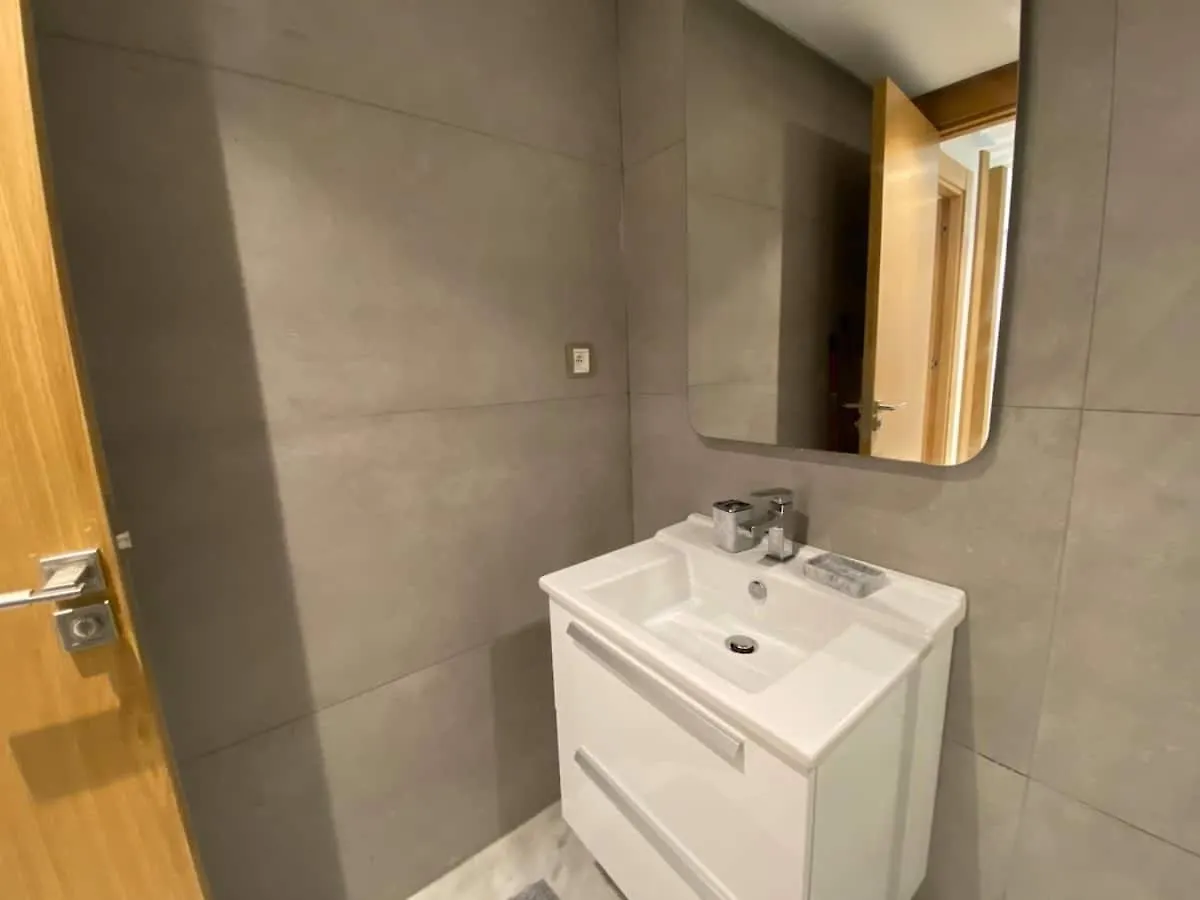Anfa Living 11 - Classy & Elegant Near The Sea Casablanca